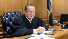Good Judge Frank Caprio dies at 88 thumbnail