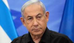 Israeli Prime Minister says Gaza will be taken over even if ceasefire agreement is reached thumbnail