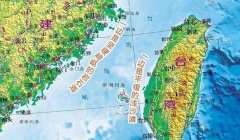 Donggong 403 Ship: East China Sea Fleet's amphibious landing weapon thumbnail