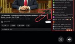Pi Coin Scam: Why Seniors Are Falling for This 'Digital Gold' Trap thumbnail