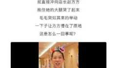 Xibei's Price Slash to Win Back Consumers thumbnail