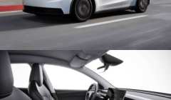 Tesla Drops Cheaper Model 3/Y, OpenAI's App Integration, and Xiaomi's Sales Boom thumbnail